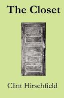 The Closet 1451204671 Book Cover
