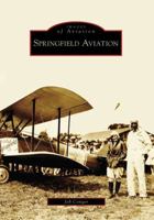 Springfield Aviation 0738561592 Book Cover