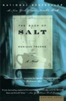 The Book of Salt 0618446885 Book Cover