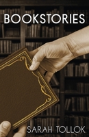 Bookstories 1947012584 Book Cover