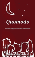 Quomodo B0CJPH5FF4 Book Cover