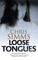 Loose Tongues 0727888102 Book Cover