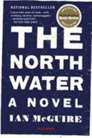 The North Water 125011814X Book Cover