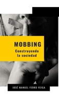 Mobbing 036899239X Book Cover