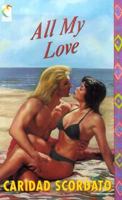 All My Love (Encanto (English)) 0786012803 Book Cover