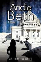 Andie Beth 1613791615 Book Cover
