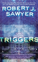 Triggers 1937007162 Book Cover