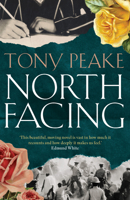 North Facing 0995590028 Book Cover