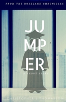 Jumper 1694831922 Book Cover