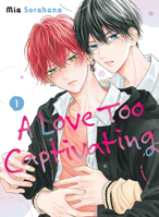 A Love Too Captivating 1 1647296293 Book Cover