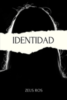 Identidad B0C1J7F3D9 Book Cover