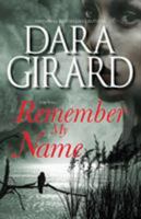 Remember My Name 1949764214 Book Cover