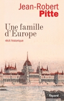 Une Famille d'Europe: Récit Historique 2213662614 Book Cover