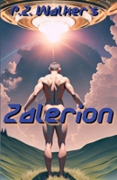 Zalerion B0DY44HBJV Book Cover