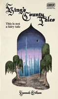 King's County Tales B0H7T2BR77 Book Cover