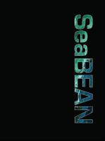 SeaBEAN 1909339121 Book Cover