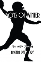 Boys Of Winter B0948LGQGQ Book Cover