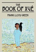 The Book of Xu 1432778218 Book Cover