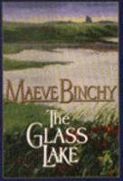 The Glass Lake 0440221595 Book Cover