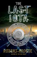 The Last Iota 1250088461 Book Cover