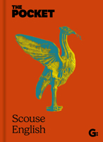 The Pocket Scouse-English (The Pocket Books) 1836160046 Book Cover