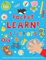 Learn! 1784681156 Book Cover