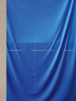 Laurence Rasti - Wall as Horizon: Photographic Survey Neuchâtel 2023-2024 3858818941 Book Cover