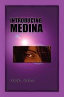 Introducing Medina 1441507132 Book Cover