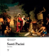 Santi Pacini 8859622352 Book Cover