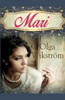 Mari null Book Cover