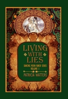Living With Lies 1257959190 Book Cover