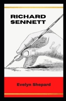 Richard Sennett B09WH59C5M Book Cover