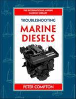 Troubleshooting Marine Diesel Engines