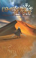 L'émissaire de glace : collector (Kenshin Story) B0G4CHZLL1 Book Cover