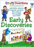 Early Civilizations 1404810382 Book Cover