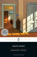 Ordinary People: 50th-Anniversary Edition 0143139460 Book Cover