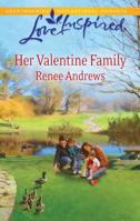 Her Valentine Family 037381531X Book Cover