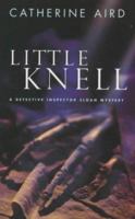 Little Knell 0312269838 Book Cover
