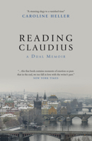 Reading Claudius 1948585219 Book Cover