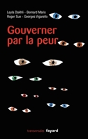 Gouverner par la peur 2213632871 Book Cover