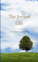 The Joys of Life 1807156060 Book Cover