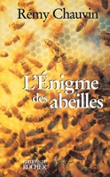 L'énigme des abeilles (French Edition) 2268031977 Book Cover