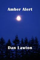 Amber Alert 162526478X Book Cover