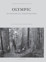 Olympic In Historical Photographs B0GLHKVWGK Book Cover