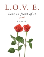 L.o.v. E. 1665518804 Book Cover