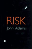 Risk 1857280687 Book Cover