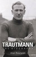 Trautmann 1908234008 Book Cover