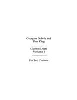 Dobree 0711920044 Book Cover