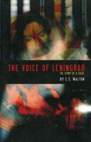 Voice of Leningrad 1891053825 Book Cover