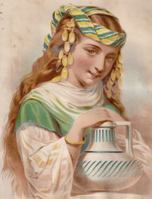 OFFBEAT SHORT STORIES: A POTPOURRI OF FANTASY, HUMOR, AND SCI FI 0979116171 Book Cover